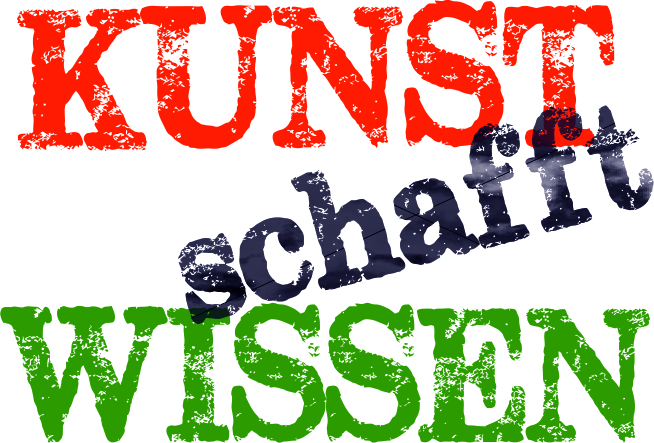 http://www.kunst-schafft-wissen.org/wp-content/uploads/2014/03/Logo_KsW_final-2.jpg